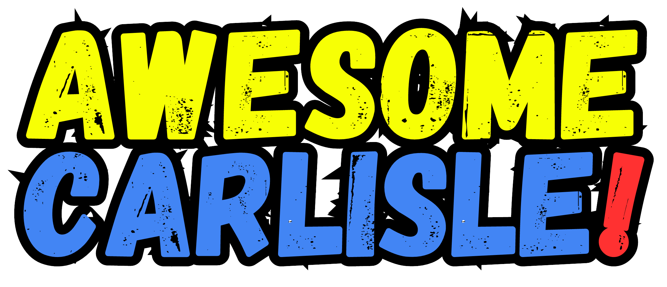 Logo-for-Awesome-Carlisle-Sharing-what's-happening-and-the-awesomeness-of-the-Carlisle-Pennsylvania-Area