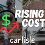 Water-and-Sewer-Rate-Increases-in-Carlisle-Borough-Pennsylvania-Awesome-Carlisle