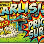 main blog thumbnail image for January 2026 Real Estate Home Sales Stats in Carlisle Pennsylvania - Awesome Carlisle! - Carlisle PA News