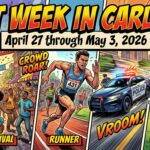 Awesome Carlisle - Article Thumbnail for Last Week in Carlisle, PA - April 27 through May 3, 2026 - Culture, Construction, and Champions - Carlisle PA News