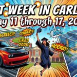 article thumbnail for Last Week in Carlisle, PA | May 11 through 17, 2026 | Data Center Drama, School Tax Hikes, and Historic Makeovers - Awesome Carlisle - Carlisle, PA News