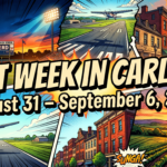 article thumbnail banner image for Last Week in Carlisle August 31 through September 6, 2026 Healing, High Stakes, and Holiday Kickoffs - awesome carlisle - carlisle, pa news