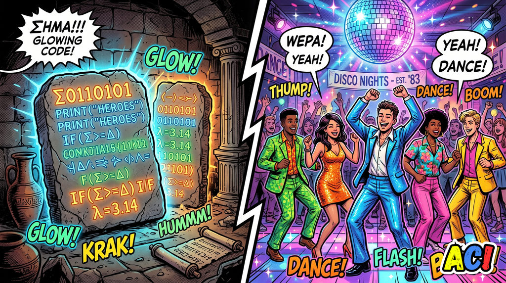 section image infographic for Dickinson College Academics and Disco Formal - awesome carlisle, carlisle, pa news